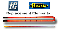 PArts Fostoria TPI elements 2014 web